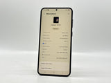 Samsung Galaxy S23+ 6.6" 256GB 8GB RAM Unlocked Bad Screen For Parts #89 image 5