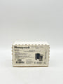 Honeywell MR-201/C/R Multi-Voltage Control Relay HVAC Industrial Relay Open Box - image 1