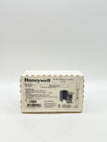 Honeywell MR-201/C/R Multi-Voltage Control Relay HVAC Industrial Open Box image 1