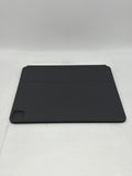 Apple Magic Keyboard A1998 for 12.9-inch iPad Pro 3rd & 4th Gen Black image 3