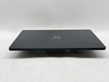 Microsoft Surface Laptop 3 13.5" Model 1868 Touchscreen For Parts image 6