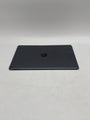 Apple iPad Air (3rd Gen)(A2152), Silver, 256GB, WiFi Only - image 4