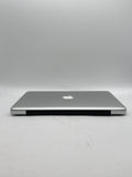 Apple MacBook Pro Retina 13" A1278 Core i5 @2.5GHz dual-core 4GBRAM 500GBSSD !READ image 6