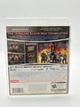 Saints Row The Third - Sony PlayStation 3 PS3 - image 2