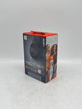 New In Box JBL Clip 5 Portable Bluetooth Speaker Waterproof Dustproof Black image 1
