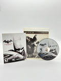 Batman Arkham City – PlayStation 3 PS3 image 1