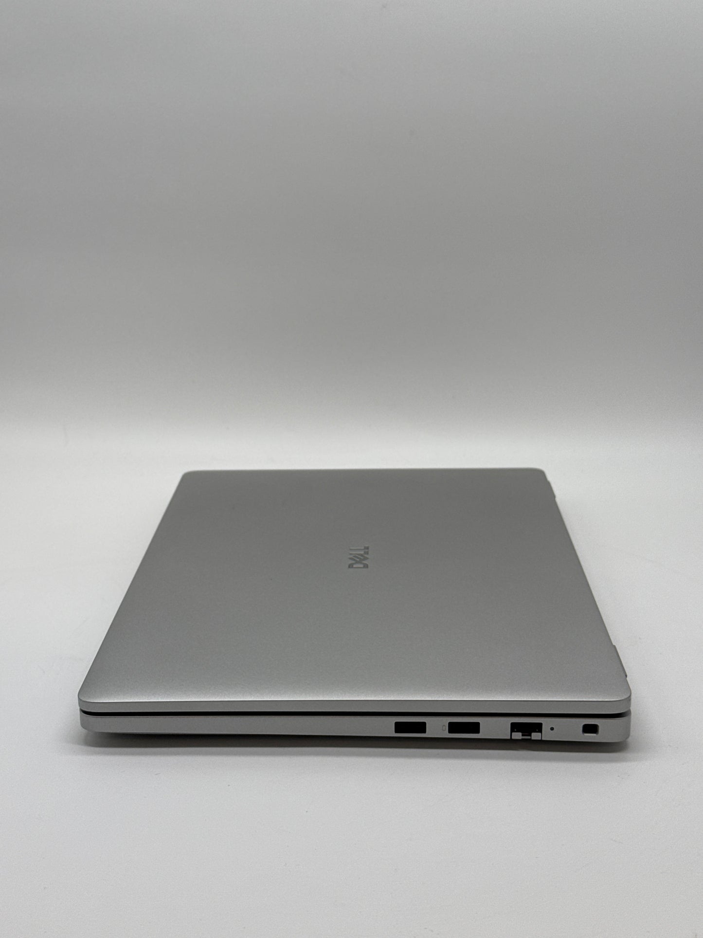 Dell Pro 14 PC14250 14-inch Ultra 7 16GB RAM 512GB Silver Laptop - Used