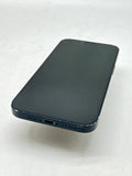 Unlocked Apple iPhone 13 6.1" A2482 128GB Midnight Bad Battery For Parts #95 image 5