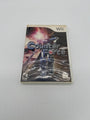 Counter Force - Nintendo Wii Game - Free Shipping - image 2