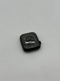 GPS Apple Watch Series 8 41MM Aluminum A2770 Face Only image 4