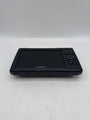Garmin ECHOMAP UHD 64cv 6.2" Chartplotter Fishfinder For Parts Repair - image 2