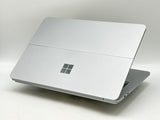 Microsoft Surface Laptop Studio #23 image 2