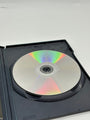 Hitman: Contracts – PlayStation 2 PS2 - image 4