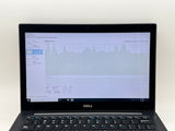 Dell Latitude 7280 12.5" FHD Touch i7-6600U 16GB 256GB SSD - For Parts image 4