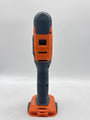 RIDGID 18V SubCompact Brushless Cordless 3/8" Right Angle Drill R87701 Tool Only - image 5