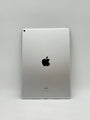 Apple iPad Air 3rd Gen 10.5" 256GB WiFi ONLY  MUUR2LL/A A2152 Silver For Parts LCD Issue - image 3