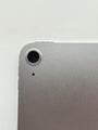 Apple iPad Air 11.0" 2025 A3266 M3 128GB Wi-Fi only Space Gray 100% BH 24 Cycle - image 6