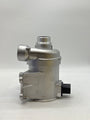 Genuine Volvo 32382249 Electric Water Pump Drive-E OEM New Open Box - image 2