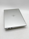 HP EliteBook 640 G10 14" Intel Core i5-1335U 8GB RAM 256GB SSD Used #17 image 6