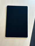 Doogee U11 Tablet 11" 128GB ROM 16GB RAM Aquamarine Blue - Lot of 8 image 6
