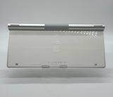 Apple Wireless Keyboard A1314 Bluetooth Mac Windows image 5