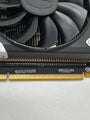 EVGA GeForce GTX 1070 8GB GDDR5 Gaming Graphics Card (08G-P4-6171-KR) - Broken - image 5