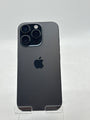 Unlocked Apple iPhone 16 Pro A3083 128GB Black Titanium - Bad Display Read! - image 6