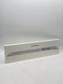 Apple Magic Keyboard A1843 Numeric Keypad White Bluetooth New - image 1