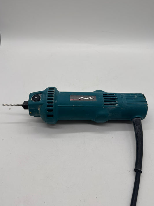 Makita 3706 Drywall Cutter Tool Only