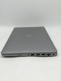 Dell Latitude 5430 14" Intel Core i7-1265U 1.80GHz 16GB RAM 512GB SSD image 5