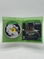 Mortal Kombat X - Microsoft Xbox One / Xbox One S / Xbox One X / Xbox Series S/X - image 3
