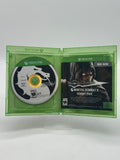 Mortal Kombat X - Microsoft Xbox One / Xbox One S / Xbox One X / Xbox Series S/X image 3