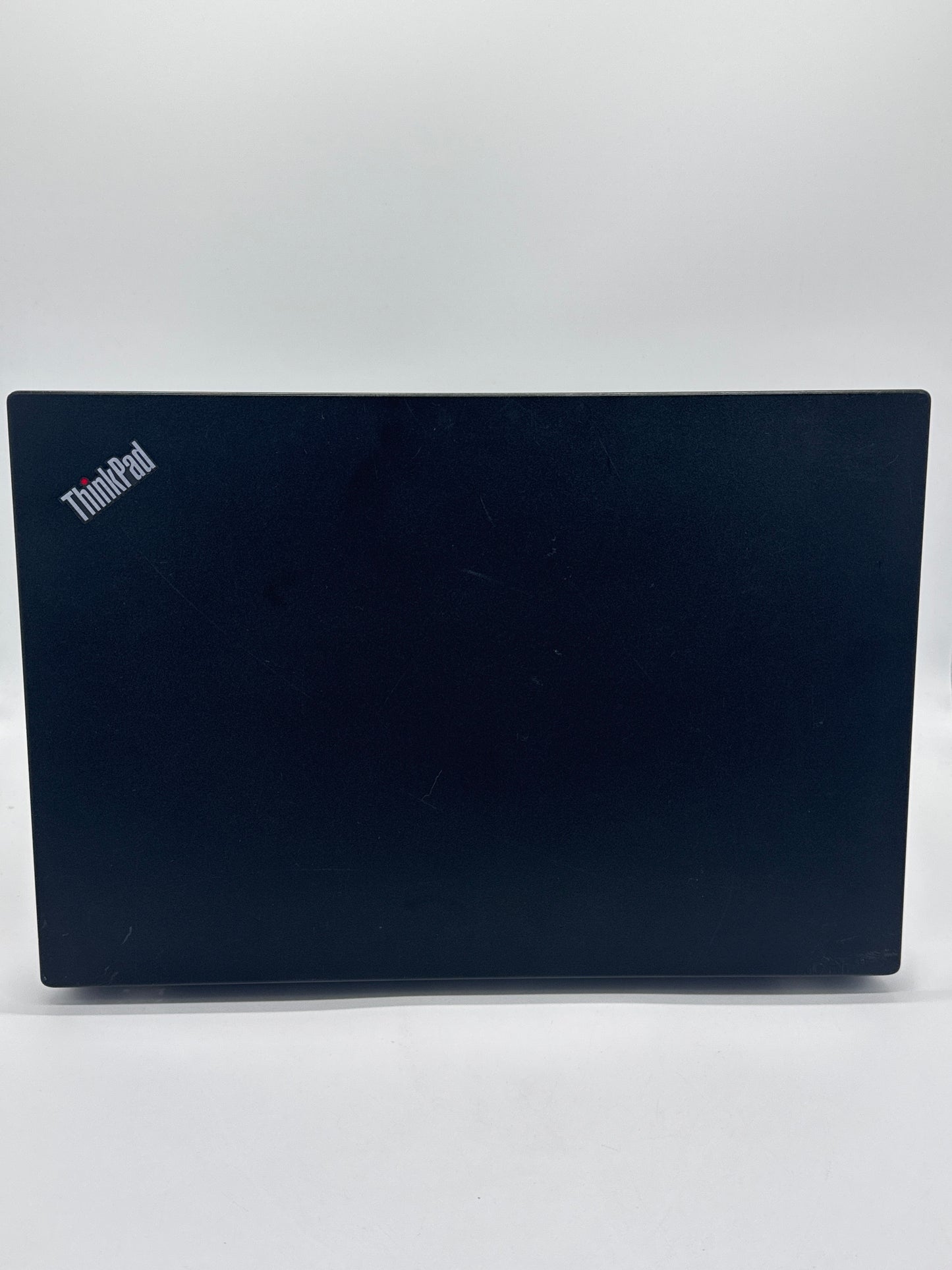 Lenovo ThinkPad L580 Intel i5-8250U 8GB RAM 1TB SSD Laptop #10 READ