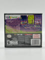 Silly Bandz Nintendo DS Game - Free Shipping - image 2