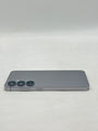 T-Mobile Samsung Galaxy S25 6.2" SM-S931U 128GB 12GB RAM silver shadow - image 6