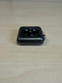 Apple Watch Series 3 GPS Only 42mm A1859 Space Gray Aluminum Smartwatch - image 5