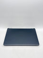 Dell Latitude E7470 Core i5 6300U 8GB RAM 128GB SSD !Read - image 3