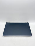 Dell Latitude E7470 Core i5 6300U 8GB RAM 128GB SSD !Read image 3