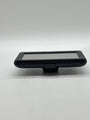 Garmin NUVI 50LM GPS Bundle Charger Mount. - image 4