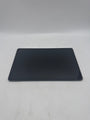 Straight Talk Carrier Samsung Galaxy Tab A11+ 5G SM-X238U 128GB Grey - image 2