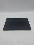 Straight Talk Carrier Samsung Galaxy Tab A11+ 5G SM-X238U 128GB Grey image 2