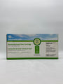 Canon 0263B001AA SEB0263R Toner Cartridge Sustainable Earth Staples New - image 2
