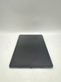 Straight Talk Carrier Samsung Galaxy Tab A11+ 5G SM-X238U 128GB Grey - image 3