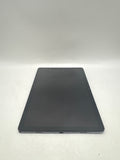 Straight Talk Carrier Samsung Galaxy Tab A11+ 5G SM-X238U 128GB Grey image 3
