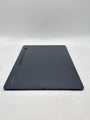 Samsung Galaxy Tab S8 Ultra 14.6" SM-X900 128GB 8GB RAM Wi-Fi Only Graphite - Read! - image 4