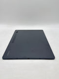 Samsung Galaxy Tab S8 Ultra 14.6" SM-X900 128GB 8GB RAM Wi-Fi Graphite Read image 4