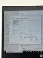 HP ProBook 450 G7 15.6" Core i7-10510U 256GB SSD 16GB RAM NVIDIA MX130 2GB - image 4
