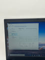Lenovo ThinkPad L15 Gen 1 15.6" AMD Ryzen 5 16GB RAM 128GB SSD Windows 11 Pro - image 4