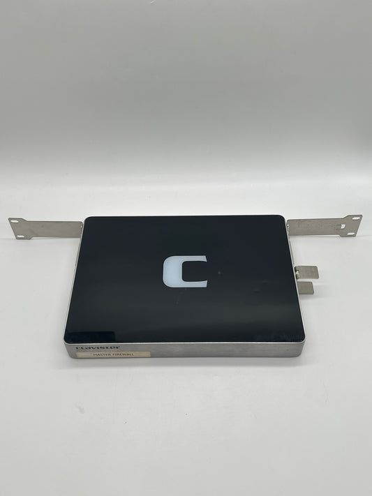 Clavister Firewall Amer Eagle Series E7 Switch Appliance