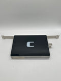 Clavister Firewall Amer Eagle Series E7 Switch Appliance image 1